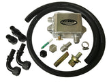 K139 2.3<br> 2.3L Ford Evac Kit