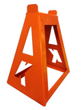 K8001<br>15'' STACKABLE <br> JACK STAND