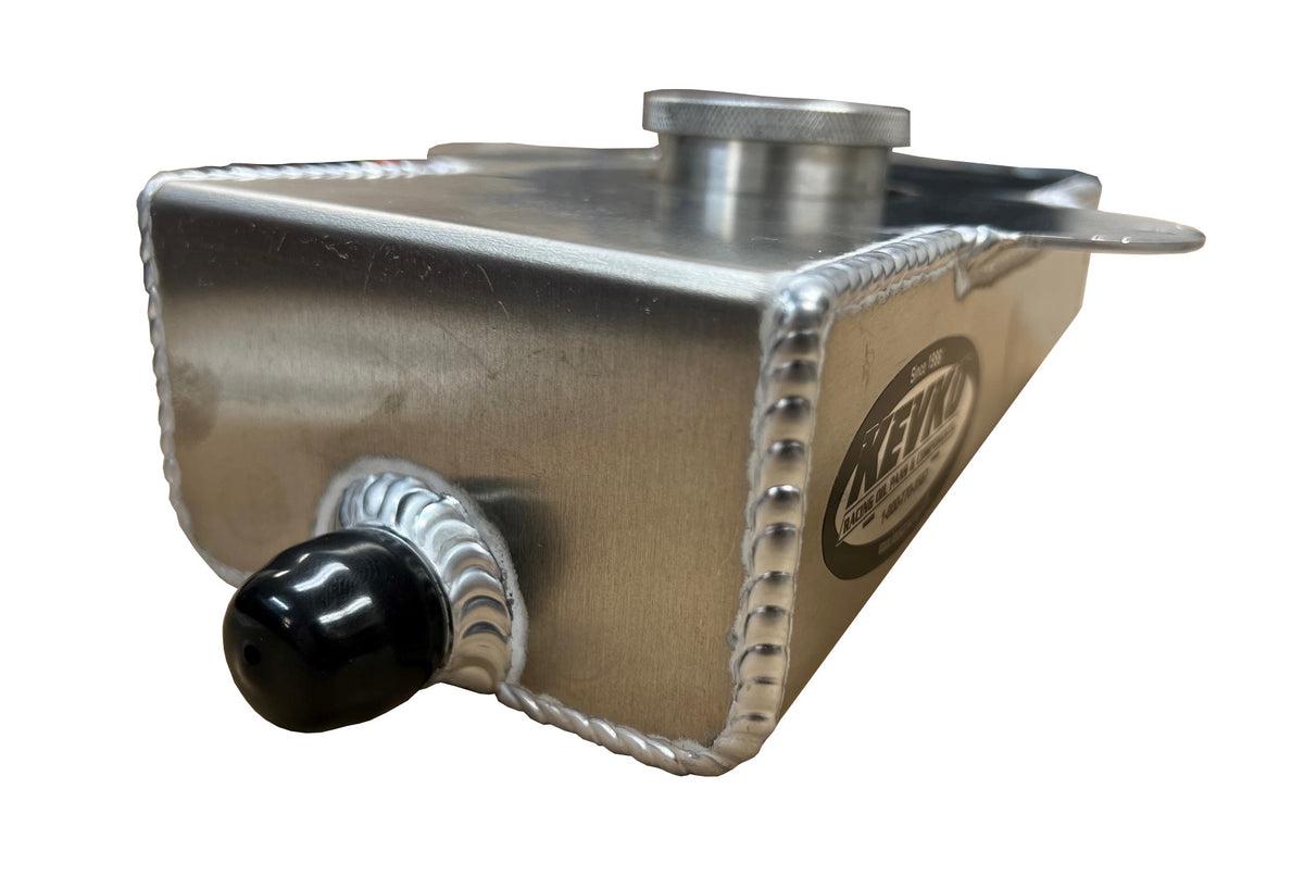 LP コンパクトコンガ REMO FIBERSKYN マウント SR SUNTOUR Remote Lockout Compression Top Cap Assembly – SR