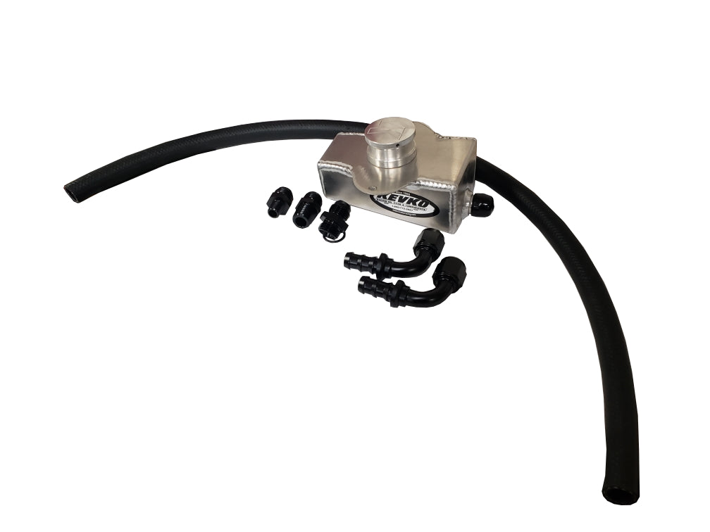 KT9090-KIT Transmission Fill Kit – KEVKO