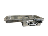 LS1002-A <br> Aluminum F-Body
