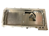 LS1002-A <br> Aluminum F-Body