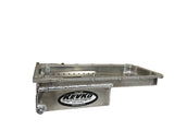 LS1002-A <br> Aluminum F-Body