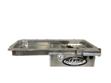 LS1002-A <br> Aluminum F-Body