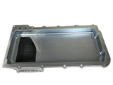 LS1073 <br> 8" Deep S-10 Conversion Pan