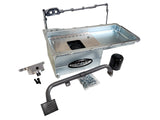 LS1003 F-BODY Kit<br>Off Road/Road Race<br>6.5" Deep