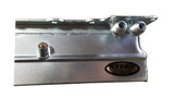 LS1002 F-Body<br>Off Road/Road Race<br> 5" Deep