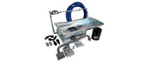 LS1002 F-Body KIT<br>Off Road/Road Race<br>5" Deep