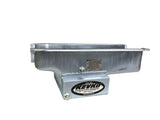 M302KO-W<BR>360<br> Stock Location Windage Pan