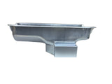 M302KO-W<BR>360<br> Stock Location Windage Pan