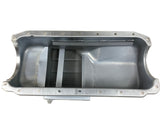 M302KO-W<BR>360<br> Stock Location Windage Pan