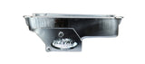 M302-W<BR>360<br>Stock Location Windage Pan
