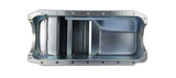 M302<BR>360<br>Stock Location Pan