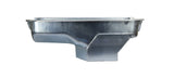 M302-W<BR>360<br>Stock Location Windage Pan