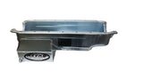 M304W-9<BR>360<br>9" Truck Pan