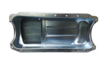 M304-8<BR>360<br>8" Truck Pan
