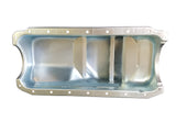 M306<BR>360<br>Stock Appearing Race Pan