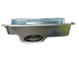 M306<BR>360<br>Stock Appearing Race Pan