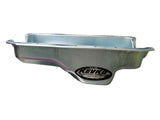 M306<BR>360<br>Stock Appearing Race Pan