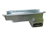M308<br>360<br>Dakota Truck Pan