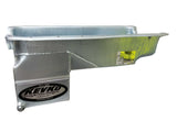 M308<br>360<br>Dakota Truck Pan