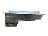 M308KO<br>360<br>Dakota Truck Pan