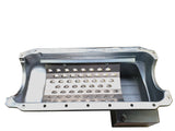 M308KO<br>360<br>Dakota Truck Pan