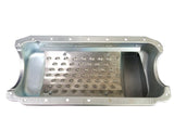 M321 - 340 <br> M322 - 360 <br> Mopar Rear-sump Street/Strip