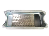 M320<br>360<br>Rear Sump Pan
