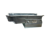 M322<br>360<br>Street/Strip Pan