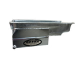 M322<br>360<br>Street/Strip Pan
