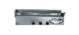 M404<br>360<br>5.25" Dry Sump