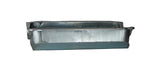 M404<br>360<br>5.25" Dry Sump