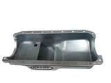 M324<br>360<br>Stock Replacement Pan