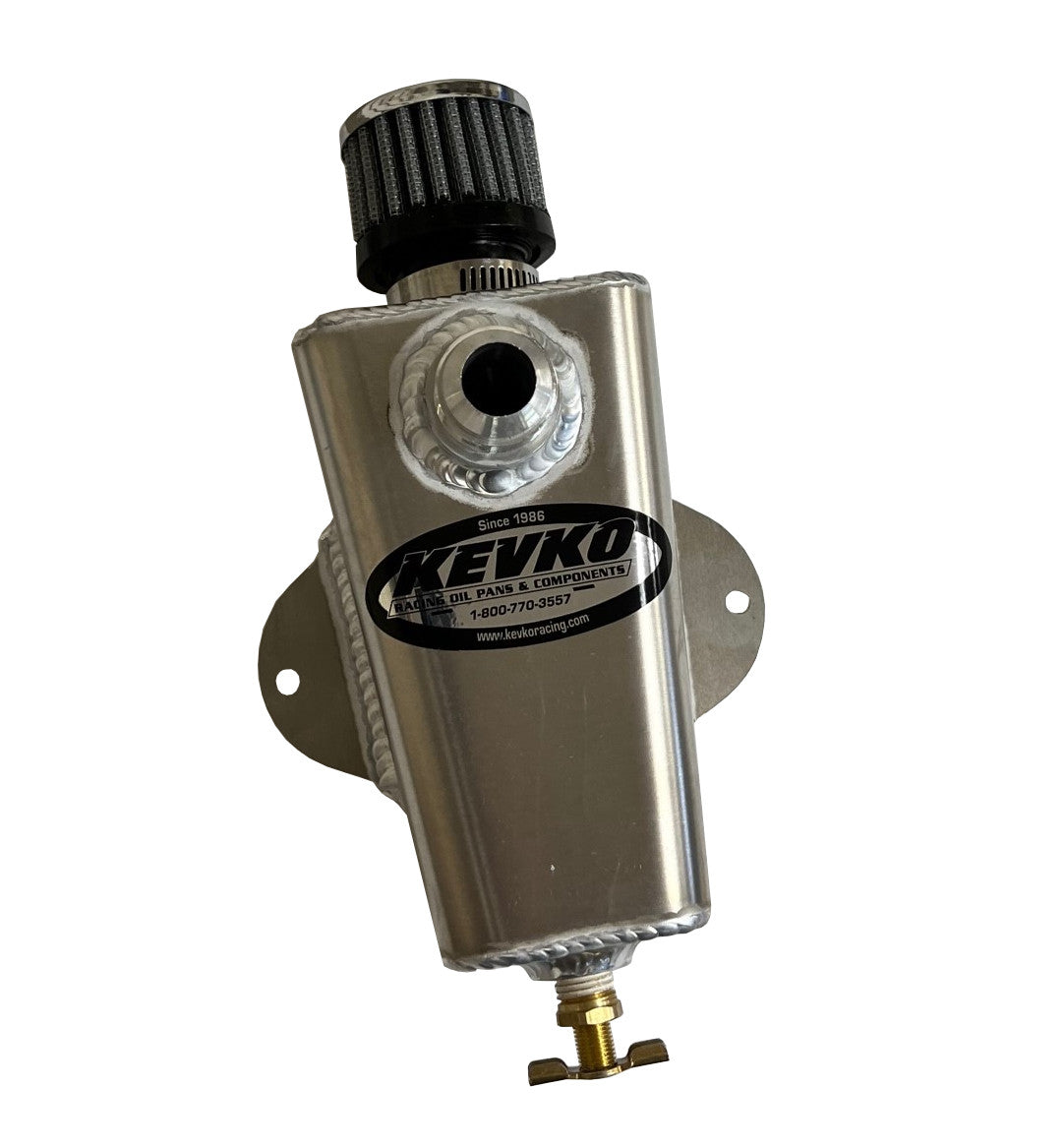K9088Breather Tank – KEVKO