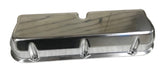 VC211 RIGHT<br>Ford Polished Aluminum