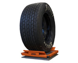 K8036 Scale Pad Safety Stop