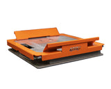 K8036 Scale Pad Safety Stop