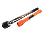 Torque Wrench Kit
