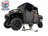 UTV3000<br>UTV Lift