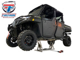 UTV3000 <br> UTV Lift