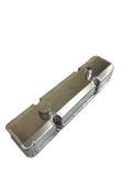 VC204 Right <br>Fabricated Aluminum