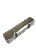 VC204 Right <br>Fabricated Aluminum