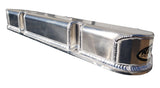 VC205 Right<br> Small Block Mopar Valve Cover