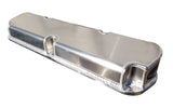 VC205 Right<br> Small Block Mopar Valve Cover