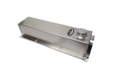VC212<br>2300 Valve Cover