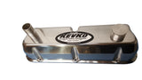 VC211 RIGHT<br>Ford Polished Aluminum