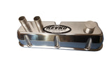 VC211 LEFT<br>Ford Polished Aluminum