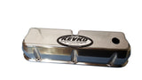 VC211 RIGHT<br>Ford Polished Aluminum