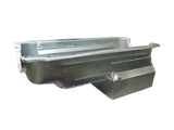 M319 - 340<br>M320 - 360<br>Rear Sump Pan